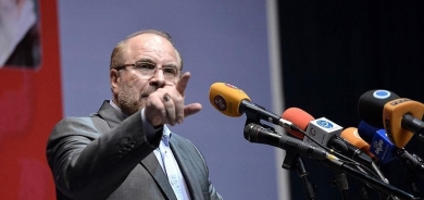 Serokê Parlamentoya Îranê: Eger Amerîka êrîşî me bike, em ê êrîşî Îsraîl û baregehên leşkerî yên Amerîkî bikin