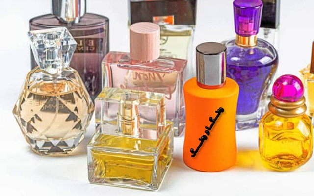 چی بکەین بۆ ئەوەی بۆن بۆ ماوەیەكی زۆر بمێنێتەوە