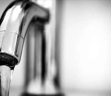 وەزیری وزەی سوریا: کەمیی ئاو لە حەلەب چارەسەر کرا