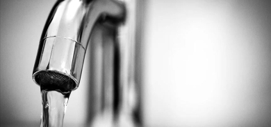 وەزیری وزەی سوریا: کەمیی ئاو لە حەلەب چارەسەر کرا