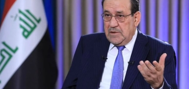 Iraq’s Major Shiite Bloc Reaffirms Al-Maliki as PM Pick Amid Government Formation Talks