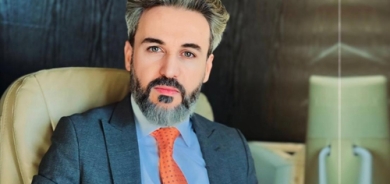 عەرەبایەتی