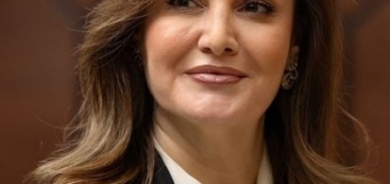 إلى متى يُقتَلُ الكورد بغيرِ وجهِ حقٍّ؟