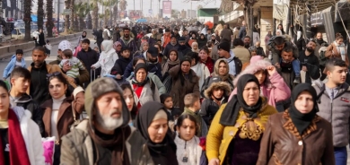 مطالبة بتحقيق دولي مستقل في انتهاكات وجرائم فصائل دمشق بحق المدنيين في الشيخ مقصود والاشرفية