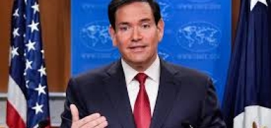 محادثات بين روبيو ووزير خارجية المكسيك بعد تهديد ترمب بشن هجمات برية