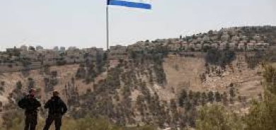 إسرائيل تعاود تسخين الجنوب اللبناني