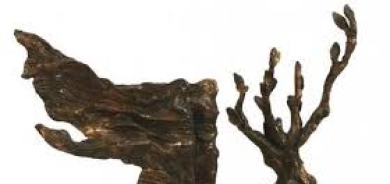 رامبو في مرآة العباقرة