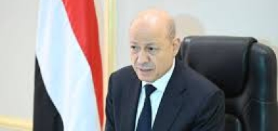 اليمن يحصر السلاح... وأميركا تدعم «الحوار»