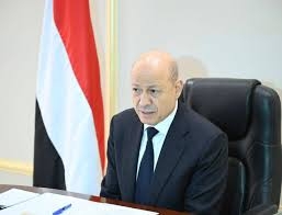 اليمن يحصر السلاح... وأميركا تدعم «الحوار»