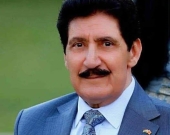 استقرار مُدْعَم