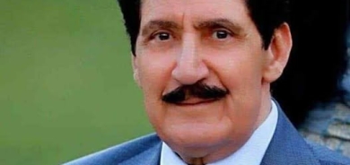 استقرار مُدْعَم