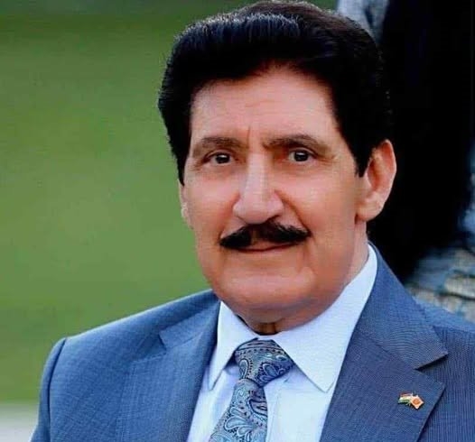 استقرار مُدْعَم