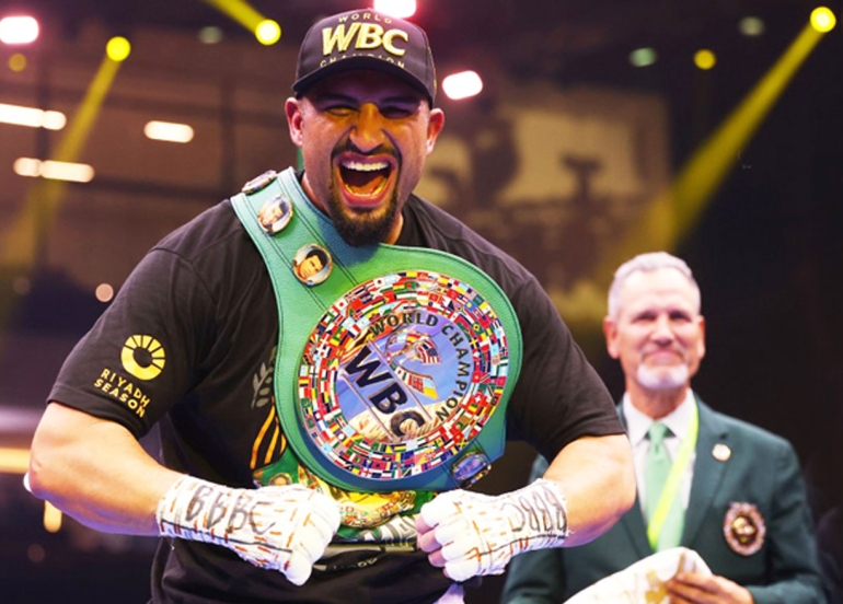 Agit Kabayel: Min hêza Kurdan nîşanî hemî cîhanê da