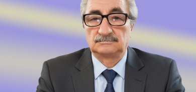 ئیشخان ئەسڵان بۆ گوڵان:گۆرانیی «مێر و مێرخاس بارزانی» لە نێو كوردانی سۆڤیەتی پێشوو دەنگدانەوەیەكی بێوێنەی هەبوو