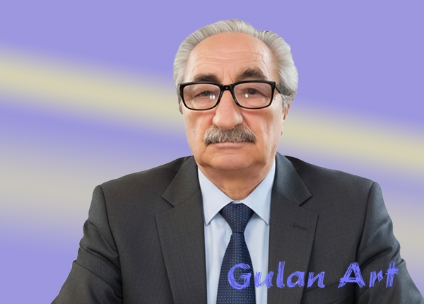 ئیشخان ئەسڵان بۆ گوڵان:گۆرانیی «مێر و مێرخاس بارزانی» لە نێو كوردانی سۆڤیەتی پێشوو دەنگدانەوەیەكی بێوێنەی هەبوو