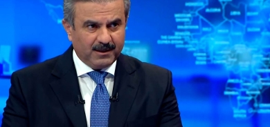 هيئة الاستثمار في كوردستان تكشف حصيلة 6 سنوات من البناء وخططاً إستراتيجية لـ 