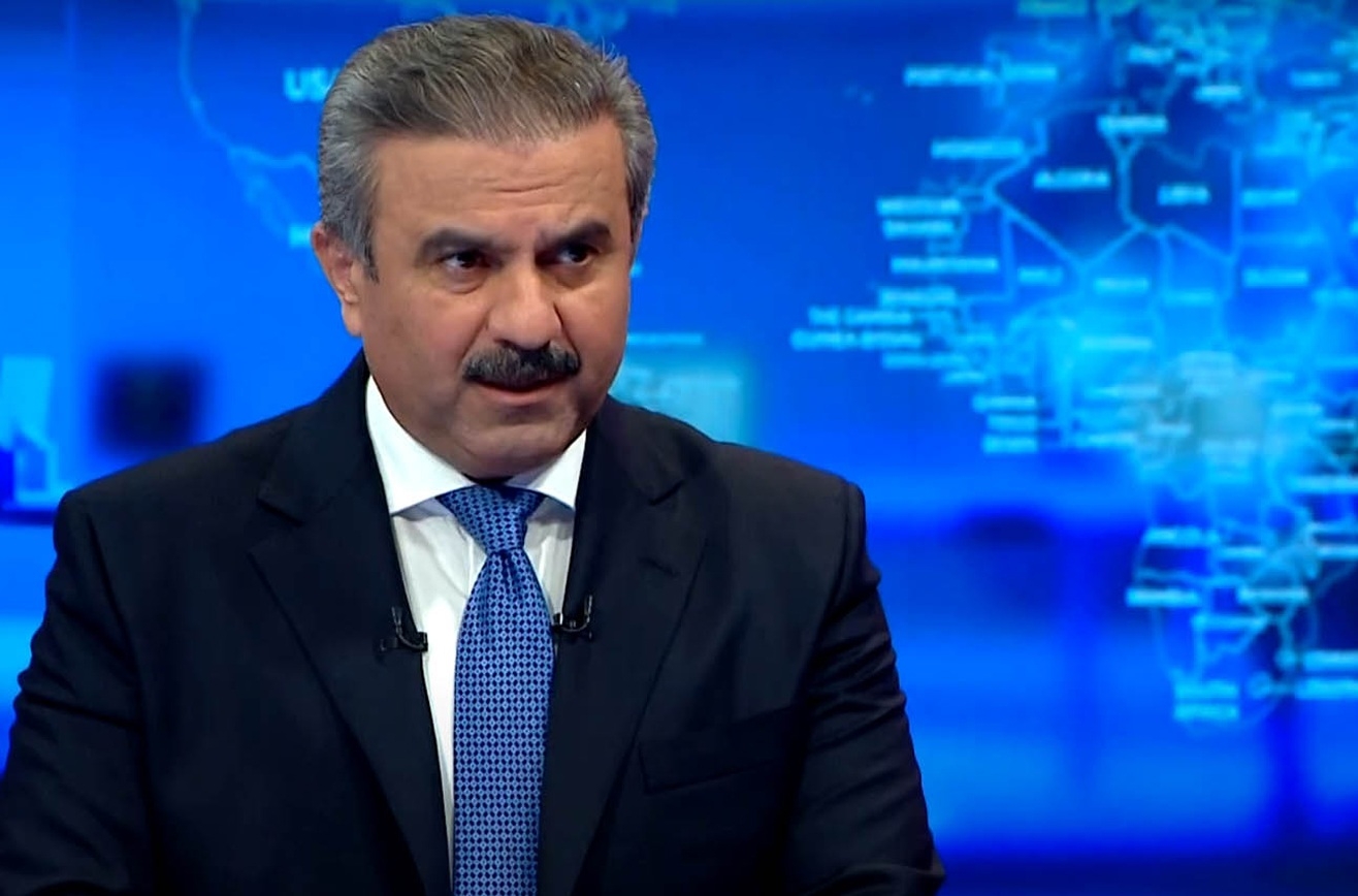 هيئة الاستثمار في كوردستان تكشف حصيلة 6 سنوات من البناء وخططاً إستراتيجية لـ 