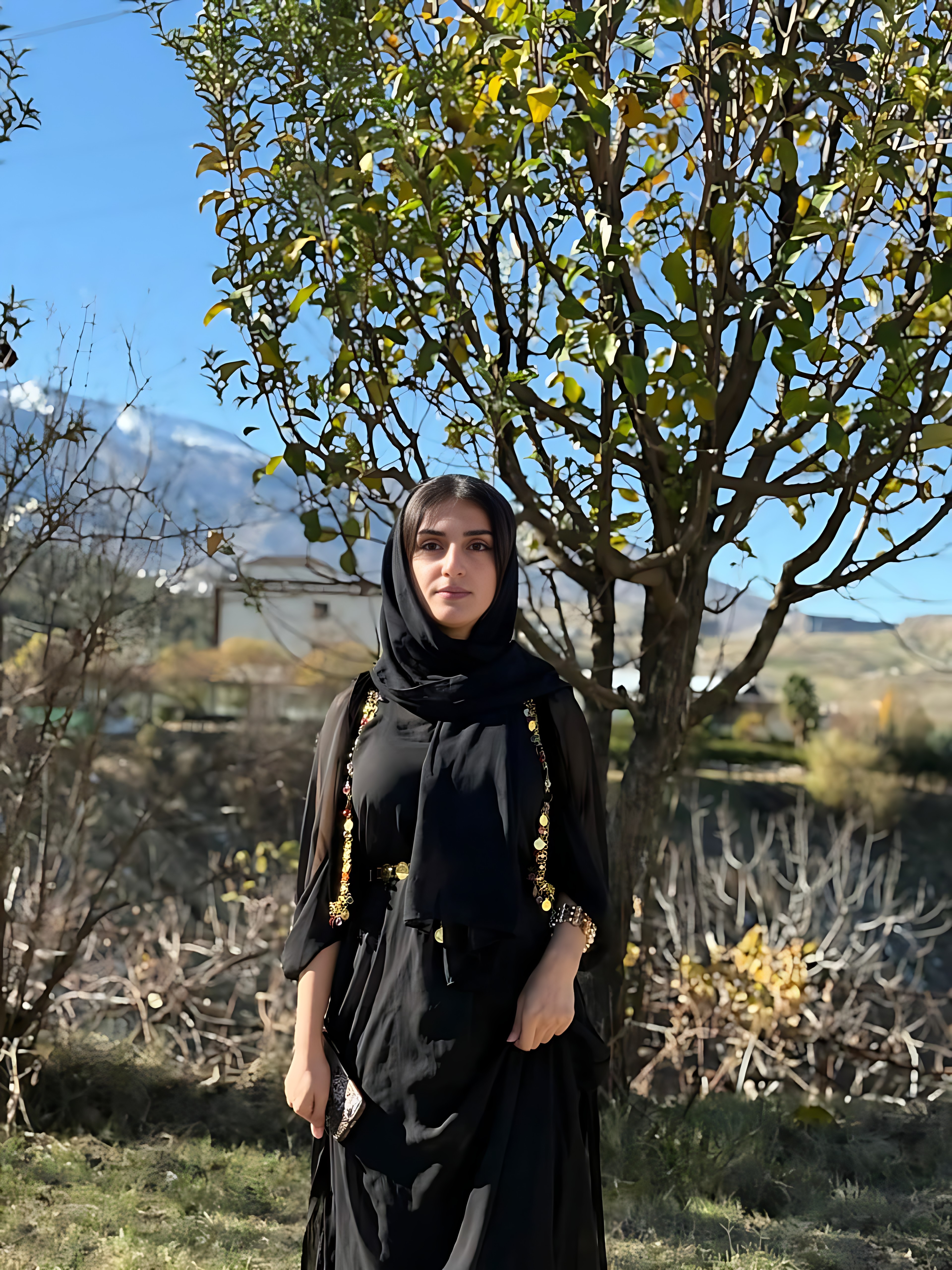 كاریگەری سۆشیال میدیا لەسەر پەرتەوازە بوونی خێزان