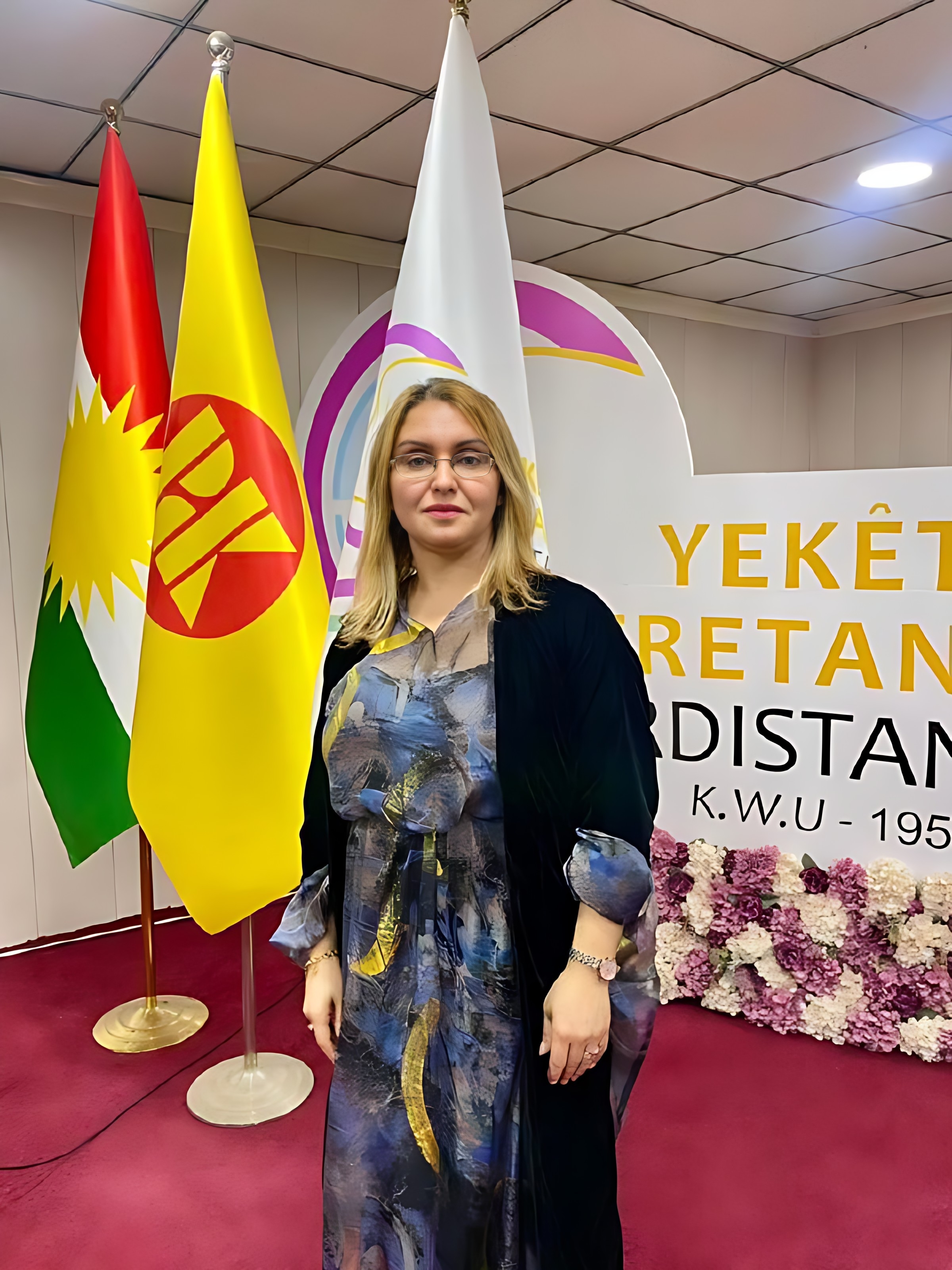 كاریگەری سۆشیال میدیا لەسەر پەرتەوازە بوونی خێزان
