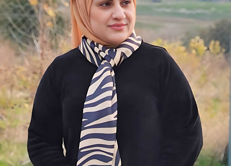 كاریگەری سۆشیال میدیا لەسەر پەرتەوازە بوونی خێزان