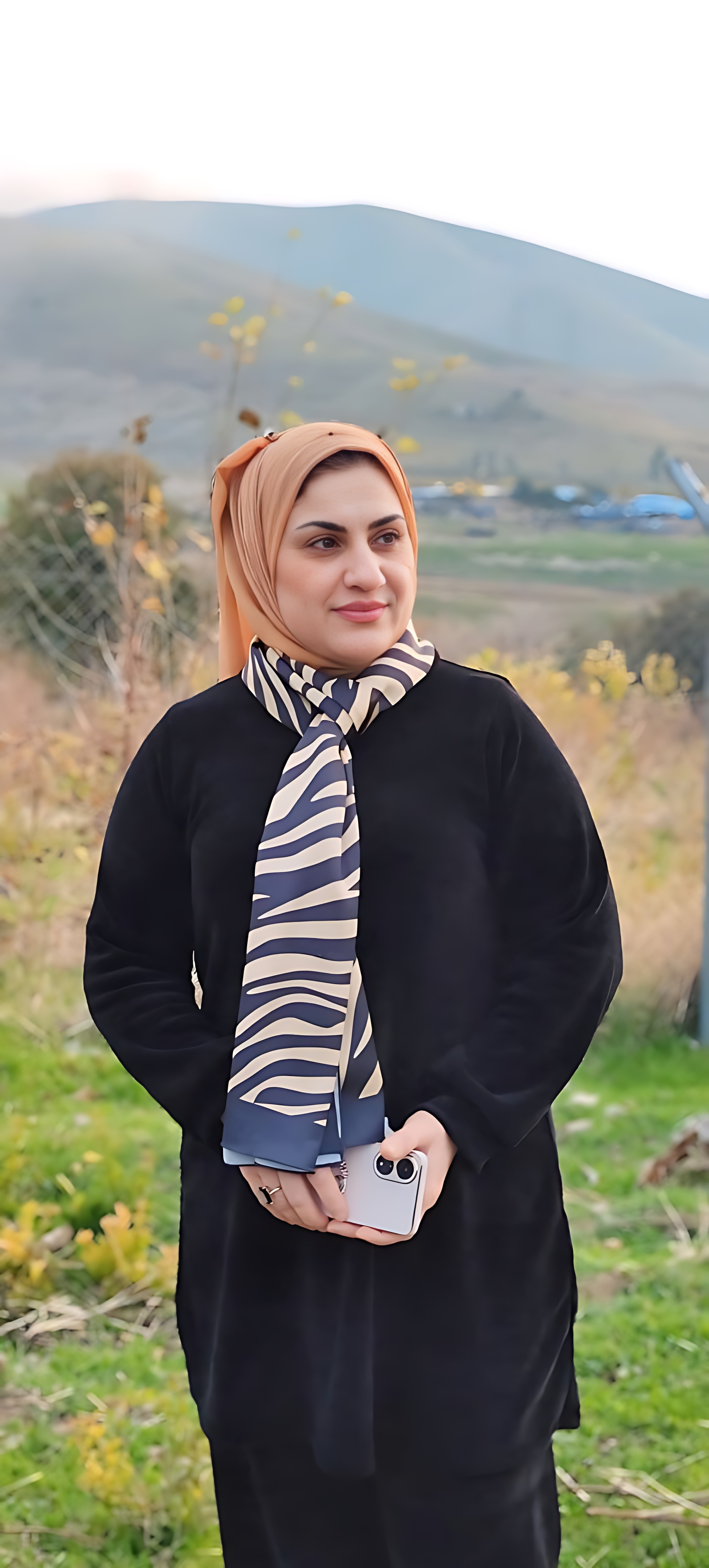 كاریگەری سۆشیال میدیا لەسەر پەرتەوازە بوونی خێزان