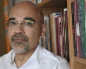 “Europe Has No Leverage Over Iran”: Rouzbeh Parsi on Nationalism, Statehood, and the Kurdish Question