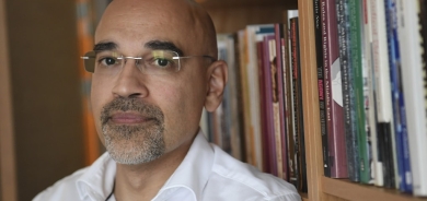 “Europe Has No Leverage Over Iran”: Rouzbeh Parsi on Nationalism, Statehood, and the Kurdish Question