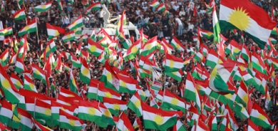 گوتاری ناسیۆنالیزم مێژووی ئێستای بیری نەتەوەیی و نیشتمانی