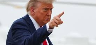 ترقب لقرار ترمب حول إيران اليوم