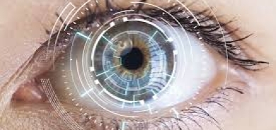 «جِل» رخيص وشائع يعيد البصر لمرضى انخفاض ضغط العين