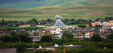 سياحة حلبجة: استقبلنا أكثر من مليون سائح خلال 2025