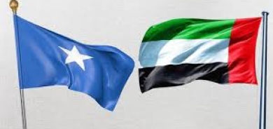 الصومال يلغي جميع الاتفاقيات مع الإمارات