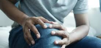 هل يؤثِّر الطقس فعلاً في تفاقم آلام المفاصل؟