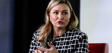 Hikûmeta Swêdê: Dibe ku piştî Grînlandê em jî bibin armanca nû ya Trump