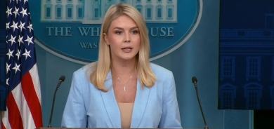 کۆبوونەوەی بەپەلەی کۆشکی سپی سەبارەت بە ئێران