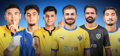 ديربي كوردستان .. أربيل المتصدر و جاره دهوك في مواجهة ساخنة