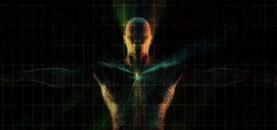 هل توجد حياة بعد الموت… على المستوى الخلوي؟