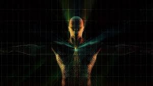 هل توجد حياة بعد الموت… على المستوى الخلوي؟