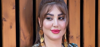 پەرستۆ كارزان بۆ گوڵان:ئێستا خۆشەویستیم بۆ سینەما بەجۆرێكە، لەوانەیە ڕۆژێك لە گۆرانی و مۆسیقا بكشێمەوە