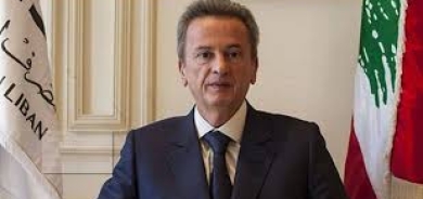 قرار قضائي يحيل رياض سلامة إلى الجنايات ويعزز صحّة ملاحقته