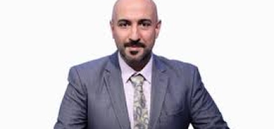 السياسة تضغط على الصحة بعد الموازنة والرواتب