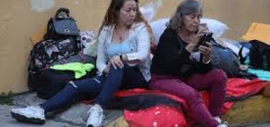 فنزويلا تطلق سراح أميركيين من سجونها و«إكس» تعود إلى البلاد