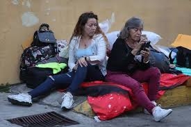 فنزويلا تطلق سراح أميركيين من سجونها و«إكس» تعود إلى البلاد