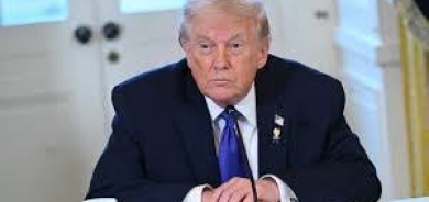 ترمب يرفع سقف المواجهة مع طهران