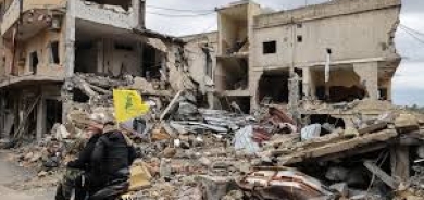 أزمة «حزب الله» المالية تتفاقم وتوقف تعويضات الحرب لمناصريه