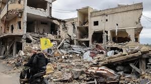 أزمة «حزب الله» المالية تتفاقم وتوقف تعويضات الحرب لمناصريه