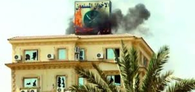 واشنطن تضيف إلى «قوائم الإرهاب» فروع «الإخوان» في 3 دول عربية