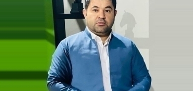 ئالۆزیێن ئیرانێ و کاریگەری ل سەر ئابوورییا کوردستانێ