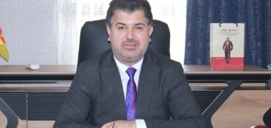 جیهان لەژێر رەحمی سەودا و مامەڵەی زلهێزەکاندا