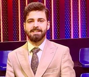 داهاتی عێراق کەمی کردووە و هەرێمی کوردستان هۆکارە.!!